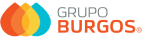 Logo Grupo Burgos